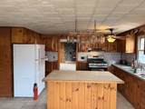 846 New Boston Road - Photo 4