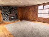 846 New Boston Road - Photo 5