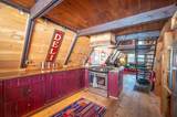 13 Yodeling Lane - Photo 10