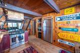 13 Yodeling Lane - Photo 11