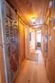 13 Yodeling Lane - Photo 12