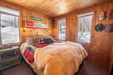 13 Yodeling Lane - Photo 13