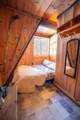 13 Yodeling Lane - Photo 14