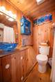 13 Yodeling Lane - Photo 15