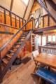 13 Yodeling Lane - Photo 16