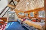 13 Yodeling Lane - Photo 17