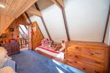 13 Yodeling Lane - Photo 19