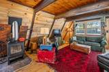 13 Yodeling Lane - Photo 2
