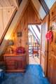 13 Yodeling Lane - Photo 20