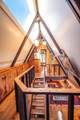 13 Yodeling Lane - Photo 21