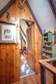 13 Yodeling Lane - Photo 22