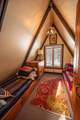 13 Yodeling Lane - Photo 23