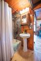 13 Yodeling Lane - Photo 24