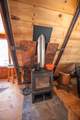 13 Yodeling Lane - Photo 25