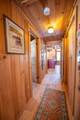 13 Yodeling Lane - Photo 26