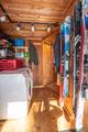 13 Yodeling Lane - Photo 27