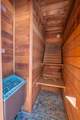 13 Yodeling Lane - Photo 28