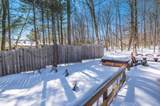 13 Yodeling Lane - Photo 29
