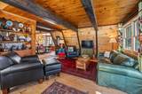 13 Yodeling Lane - Photo 3
