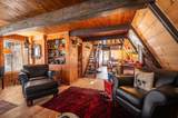13 Yodeling Lane - Photo 4