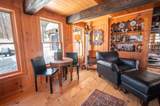 13 Yodeling Lane - Photo 5