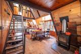 13 Yodeling Lane - Photo 6