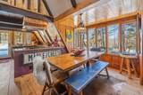 13 Yodeling Lane - Photo 7