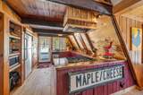 13 Yodeling Lane - Photo 8