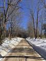 M409 L66 Old Turnpike Road - Photo 12