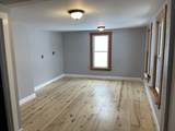 173 Main Street - Photo 11