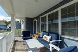 27 Mulberry Lane - Photo 18