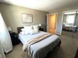 609 Elmwood Drive - Photo 20