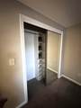 609 Elmwood Drive - Photo 21