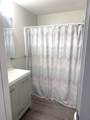 609 Elmwood Drive - Photo 22