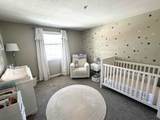 609 Elmwood Drive - Photo 23