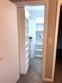 609 Elmwood Drive - Photo 24