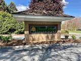 609 Elmwood Drive - Photo 25