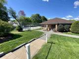 609 Elmwood Drive - Photo 26