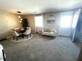609 Elmwood Drive - Photo 7