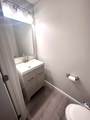 609 Elmwood Drive - Photo 8