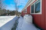49 Red Sleigh Road - Photo 23