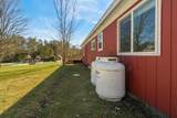 49 Red Sleigh Road - Photo 24