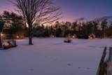 49 Red Sleigh Road - Photo 25