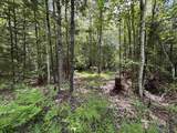 37446 North Shore/Washington Drive - Photo 1