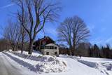 752 Mountain Street - Photo 1