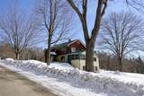 752 Mountain Street - Photo 28
