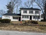 16 Emerson Road - Photo 1