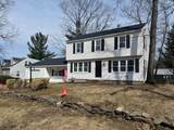 16 Emerson Road - Photo 2