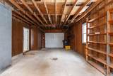 16 Emerson Road - Photo 37