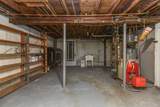 16 Emerson Road - Photo 38
